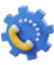 faith-icon