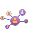 feature-image