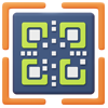 feature-image