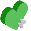 feature-image