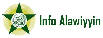 about-image