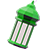 service-icon