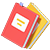 service-icon