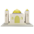 service-icon
