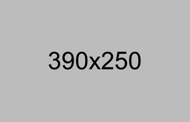 Service-image
